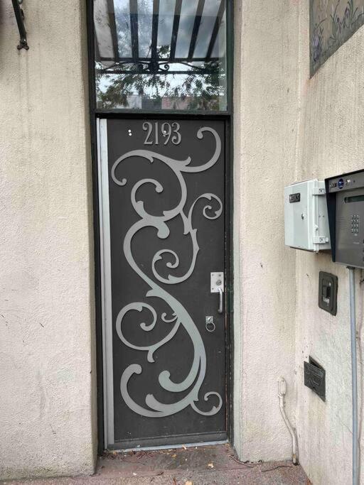 Affordable & Chic Rino/Lodo/Dtown Loft- Walkable Apartment DEN Exterior foto