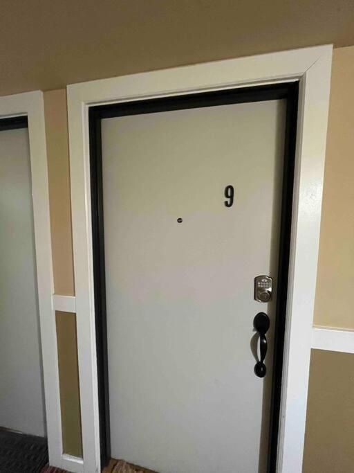 Affordable & Chic Rino/Lodo/Dtown Loft- Walkable Apartment DEN Exterior foto